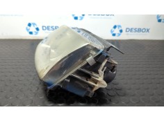 Recambio de faro izquierdo para volkswagen polo berlina (6n2) 1.4 16v referencia OEM IAM 084411139L   2