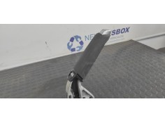 Recambio de palanca freno para ford focus turn. titanium referencia OEM IAM BV612780CGW   2