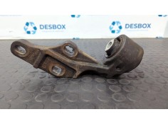 Recambio de soporte cambio para land rover range rover sport v8 td edition 60 yrs referencia OEM IAM 3654DT4  