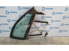 Recambio de elevalunas delantero derecho para audi a3 sportback (8p) 1.6 tdi ambition referencia OEM IAM 8P0959802N  