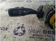 Recambio de mando multifuncion para kia sorento 2.5 crdi concept referencia OEM IAM SAEQB98   2