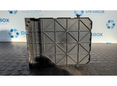 Recambio de centralita bsi para peugeot 308 confort referencia OEM IAM 9663798180   2