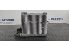 Recambio de evaporador aire acondicionado para ford focus turn. titanium referencia OEM IAM H1F119849AA   2