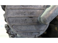 Recambio de motor para mercedes-benz clase c (w203) berlina 200 cdi (203.004) referencia OEM IAM 611962   2