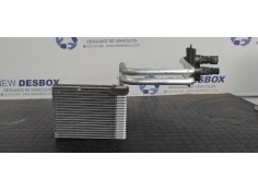 Recambio de radiador calefaccion / aire acondicionado para ford focus turn. titanium referencia OEM IAM VPAMFH18476AB   2