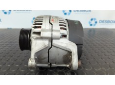 Recambio de alternador para audi a4 avant (b5) 1.9 tdi referencia OEM IAM A0683S   2