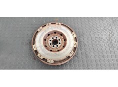 Recambio de volante motor bimasa para land rover discovery (lt) 2.5 turbodiesel referencia OEM IAM 281274P0  