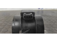 Recambio de caudalimetro para land rover discovery (lt) 2.5 turbodiesel referencia OEM IAM 5WK9607Z   2