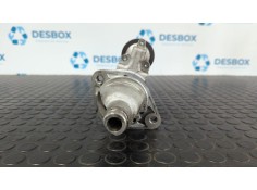 Recambio de motor arranque para audi a4 avant (b5) 1.9 tdi referencia OEM IAM R1802F19  