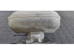 Recambio de bomba freno para citroen berlingo 2.0 hdi cat (rhy / dw10td) referencia OEM IAM 21028799   2