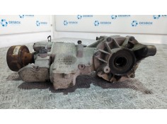 Recambio de diferencial trasero para ford kuga (cbs) titanium s referencia OEM IAM 9V4N4N053BD  