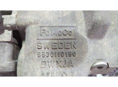 Recambio de diferencial trasero para ford kuga (cbs) titanium s referencia OEM IAM 9V4N4N053BD   2