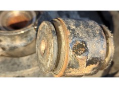 Recambio de mangueta delantera derecha para audi a4 avant (b5) 1.9 tdi referencia OEM IAM 8A0505436CD   2