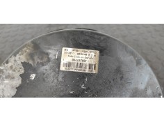 Recambio de servofreno para citroen berlingo 2.0 hdi cat (rhy / dw10td) referencia OEM IAM 9648370680   2