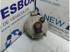 Recambio de faro antiniebla izquierdo para chevrolet captiva referencia OEM IAM 00015691   2