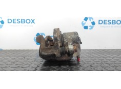 Recambio de pinza de freno delantera izquierda para nissan patrol (k/w260) 2.7 turbodiesel referencia OEM IAM 76320064   2