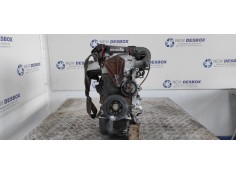 Recambio de motor para ford galaxy (vx) 2.8 v6 cat referencia OEM IAM AAA  
