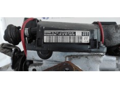 Recambio de motor para ford galaxy (vx) 2.8 v6 cat referencia OEM IAM AAA   2