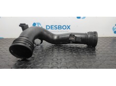 Recambio de tubo para volkswagen golf v berlina (1k1) gt sport referencia OEM IAM 1K0145770D  