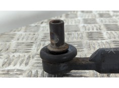 Recambio de cremallera direccion para audi a4 avant (b5) 1.9 tdi referencia OEM IAM 8D1422071F   2