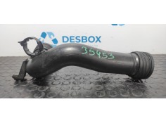Recambio de tubo para volkswagen golf v berlina (1k1) gt sport referencia OEM IAM 1K0145770D   2