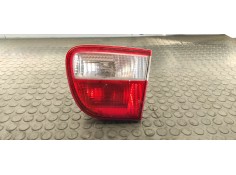 Recambio de piloto porton derecho para seat leon (1m1) 1.9 tdi referencia OEM IAM 1M6945092B  