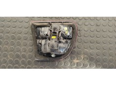 Recambio de piloto porton derecho para seat leon (1m1) 1.9 tdi referencia OEM IAM 1M6945092B   2