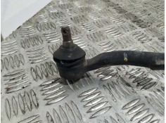 Recambio de cremallera direccion para kia sorento 2.5 crdi concept referencia OEM IAM    2