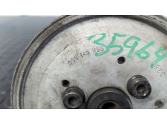 Recambio de bomba direccion para audi a4 avant (b5) 1.9 tdi referencia OEM IAM 8D0145177D   2