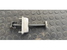 Recambio de retenedor puerta derecha para ford focus berlina (cap) trend referencia OEM IAM 294AVD4E   2