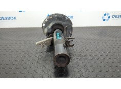 Recambio de amortiguador delantero derecho para ford mondeo ber. (ca2) titanium referencia OEM IAM 6G9118045GBE   2