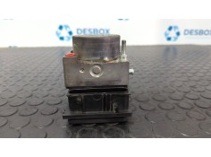 Recambio de abs para dacia sandero ambiance referencia OEM IAM 476604621R   2