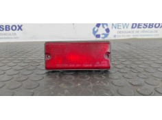 Recambio de piloto porton izquierdo para toyota rav 4 (a2) 1.8 luna (2003) referencia OEM IAM 20127A  