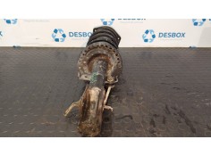 Recambio de amortiguador delantero izquierdo para renault kangoo authentique referencia OEM IAM 8200868516F   2