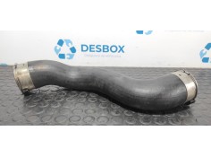 Recambio de tubo para mercedes-benz clase c (w204) lim. c 220 cdi blueefficiency amg edition (204.002) referencia OEM IAM A21252