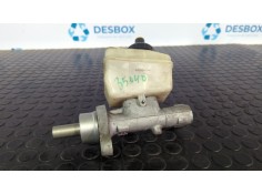 Recambio de bomba freno para dacia sandero ambiance referencia OEM IAM 03350890461   2