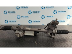 Recambio de cremallera direccion para audi a3 sportback (8p) 1.6 tdi ambition referencia OEM IAM 1K1423051ED   2
