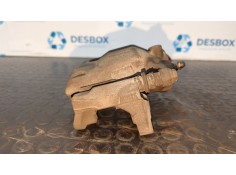 Recambio de pinza de freno delantera izquierda para renault kangoo authentique referencia OEM IAM 454876C   2