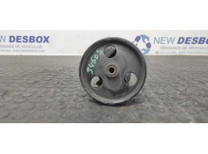 Recambio de bomba direccion para renault kangoo (f/kc0) rn/alap modell (kcoa/c/d/e/h/u) referencia OEM IAM 7700419117  