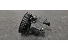 Recambio de bomba direccion para renault kangoo (f/kc0) rn/alap modell (kcoa/c/d/e/h/u) referencia OEM IAM 7700419117   2