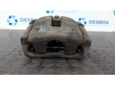 Recambio de pinza de freno delantera derecha para renault kangoo authentique referencia OEM IAM 454877C   2