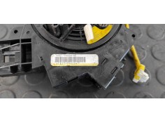 Recambio de anillo airbag para ford focus berlina (cap) trend referencia OEM IAM 4M5T14A664AB   2