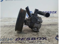 Recambio de bomba direccion para kia sorento 2.5 crdi concept referencia OEM IAM    2