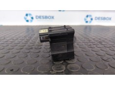 Recambio de mando limpia para dacia sandero ambiance referencia OEM IAM 8200792586   2