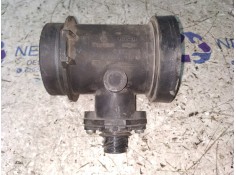 Recambio de caudalimetro para bmw serie 7 (e38) 3.0 v8 cat referencia OEM IAM 1747155  