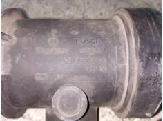 Recambio de caudalimetro para bmw serie 7 (e38) 3.0 v8 cat referencia OEM IAM 1747155   2