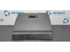 Recambio de guantera para ford transit connect (tc7) furg. referencia OEM IAM 2T14V06010AH1C6G  