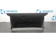 Recambio de guantera para ford transit connect (tc7) furg. referencia OEM IAM 2T14V06010AH1C6G   2