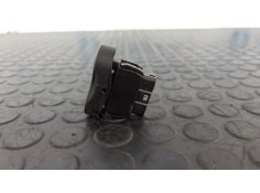 Recambio de mando elevalunas delantero izquierdo para dacia sandero ambiance referencia OEM IAM E30607   2