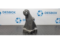 Recambio de soporte motor para mercedes-benz clase c (w204) lim. c 220 cdi blueefficiency amg edition (204.002) referencia OEM I